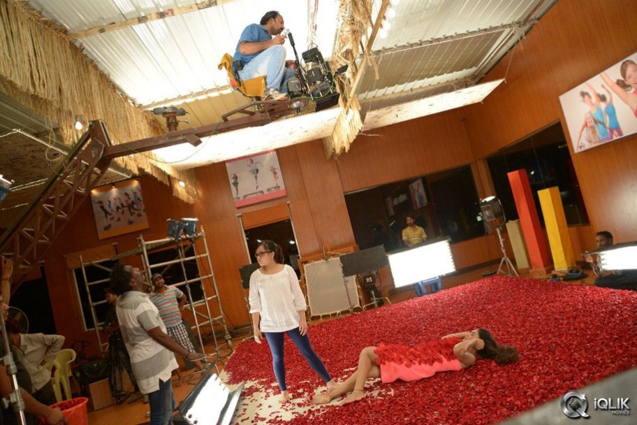 Dikkulu Choodaku Ramayya